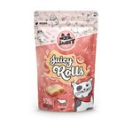 MR-BANDIT-Juicy-Rolls-Vită-punguță-recompense-pisici-40g-1