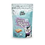 MR-BANDIT-Juicy-Rolls-Ton-punguță-recompense-pisici-40g-1