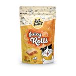 MR-BANDIT-Juicy-Rolls-Ou-punguță-recompense-pisici-40g-1