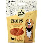 MR-BANDIT-Chops-XS-XL-Pui-punguță-recompense-caini-500g-1