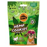 MR-BANDIT-Hemp-Cookies-XS-XL-Curcan-punguță-recompense-fără-cereale-caini-75g-1