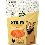 MR-BANDIT-Strips-XS-XL-Pui-punguță-recompense-fără-cereale-caini-500g-1