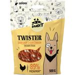 MR-BANDIT-Twister-XS-XL-Pui-punguță-recompense-caini-500g-1