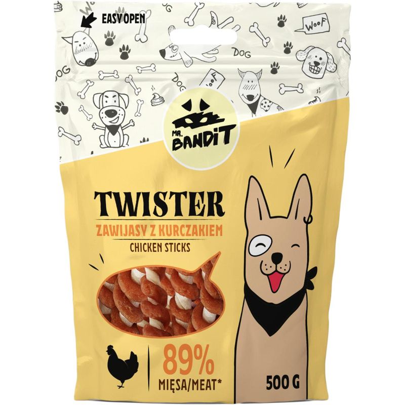 MR-BANDIT-Twister-XS-XL-Pui-punguță-recompense-caini-500g-1