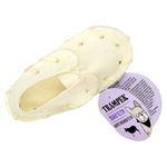 MR-BANDIT-White-Sneaker-XS-XL-Vită-punguță-recompense-caini-12cm-1