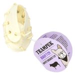 MR-BANDIT-White-Sneaker-XS-XL-Vită-punguță-recompense-caini-20cm-1