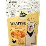 MR-BANDIT-Wrapper-XS-M-Pui-punguță-recompense-caini-500g-1