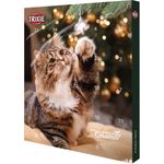 TRIXIE-Christmas-Premio-Advent-Calendar-cutie-recompense-pisici-390g-1