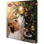 TRIXIE-Christmas-Premio-Advent-Calendar-XS-XL-cutie-recompense-caini-390g-1