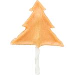 TRIXIE-Christmas-Brad-12cm-XS-XL-Pui-punguță-recompense-caini-28g-1