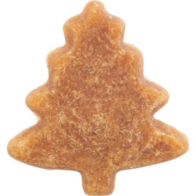 TRIXIE-Christmas-Gingerbread-Man---Tree-XS-XL-Rață-și-Pui-punguță-recompense-caini-100g-2