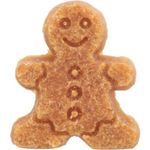 TRIXIE-Christmas-Gingerbread-Man---Tree-XS-XL-Rață-și-Pui-punguță-recompense-caini-100g-4