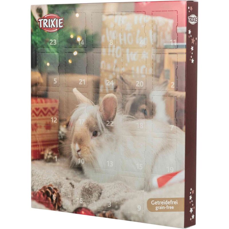 TRIXIE-Christmas-Advent-Calendar-cutie-recompense-animale-mici-499g-1