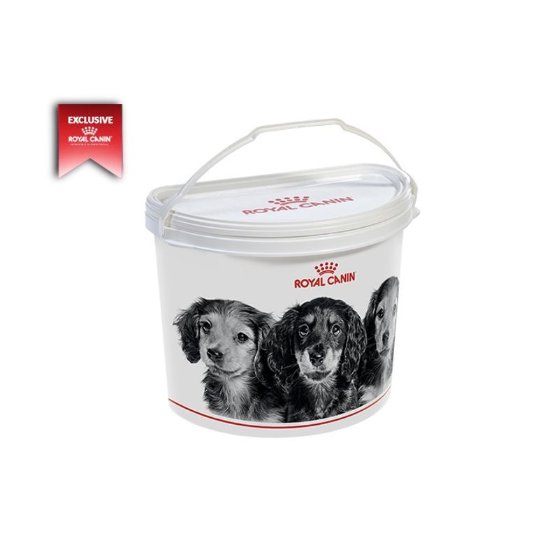 set-pentru--caini-Royal-Canin-X-Small-Adult