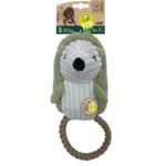 M-PETS-Leif-Eco-jucărie-sfoară-caini-XS-M-activități-fizice-iută-maro-26cm-1