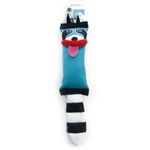 M-PETS-Waldo-jucărie-de-pluș-caini-S-L-cu-sunet-pluș-diverse-culori-47cm-1