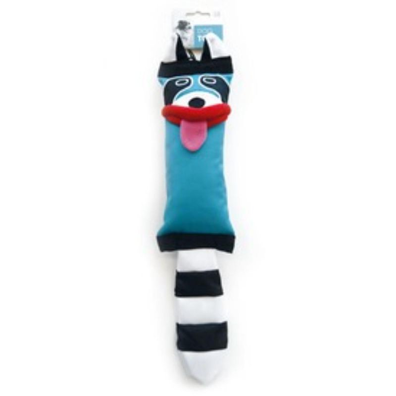 M-PETS-Waldo-jucărie-de-pluș-caini-S-L-cu-sunet-pluș-diverse-culori-47cm-1