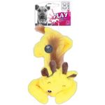 M-PETS-Ross-jucărie-de-pluș-caini-M-XL-activități-fizice-pluș-diverse-culori-36cm-1