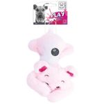 M-PETS-Tess-jucărie-de-pluș-caini-M-XL-activități-fizice-pluș-roz-36cm-1