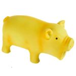 M-PETS-Remy-jucarie-de-aport-caini-S-M-cu-sunet-cauciuc-diverse-culori-13-5cm-1