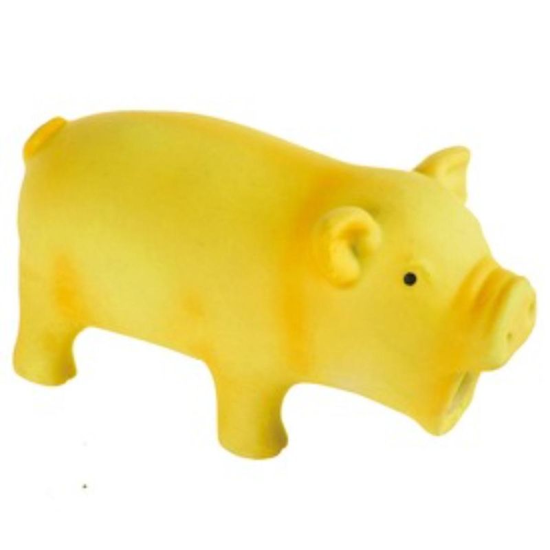 M-PETS-Remy-jucarie-de-aport-caini-S-M-cu-sunet-cauciuc-diverse-culori-13-5cm-1