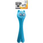 M-PETS-Rob-jucarie-interactiva-caini-XS-L-eliberare-recompense-cauciuc-albastru-23-5cm-1