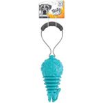 M-PETS-Drogo-jucarie-interactiva-caini-XS-M-eliberare-recompense-dentitie-cauciuc-albastru-8-5x8-5cm-1