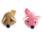 M-PETS-Gringo-Foxes-Squeaker--jucarie-de-plus-caini-XS-M-cu-sunet-plus-diverse-culori-10x9-5cm-1