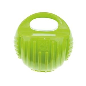 M-PETS Arco, jucărie minge, câini, dentiție, cauciuc