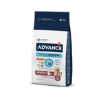 ADVANCE-Maxi-Senior-Vitality-L-XL-Pui-hrană-uscată-caini-senior-12kg-2