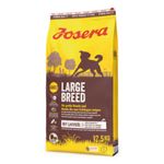 JOSERA-Large-Breed-L-XL-Pasare-si-Somon-hrana-uscata-caini-12-5kg-1