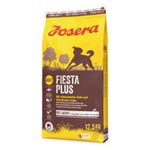 JOSERA-Fiesta-Plus-XS-XL-Pasare-si-Somon-hrana-uscata-semimoist-caini-12-5kg-1