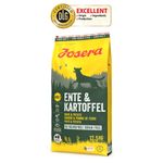 JOSERA-XS-XL-Rata-si-Cartofi-hrana-uscata-fara-cereale-caini-12-5kg-1