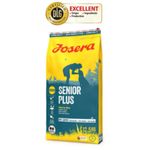 JOSERA-Senior-Plus-XS-XL-Pasare-si-Somon-hrana-uscata-caini-senior-12-5kg-1