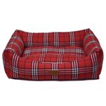 4DOG-Deluxe-Danish-pat-dreptunghiular-caini-bumbac-ortopedic-roșu-S-M-62x44x22cm--1