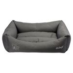 4DOG-Deluxe-Oxford-pat-dreptunghiular-caini-poliester-oxford-impermeabil-gri-M-XL-78x60x22cm--1