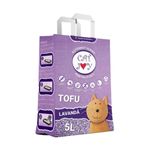 CAT-JOY-Lavanda-așternut-igienic-pisici-peleți-tofu-aglomerant-ecologic-biodegradabil-5l-1