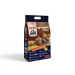 CLUB-4-PETS-Lamaie-asternut-igienic-pisici-peleti-tofu-aglomerant-ecologic-biodegradabil-12l