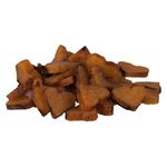 TRIXIE-Barbecue-Hearts-Pui-punguță-recompense-fără-cereale-pisici-50g-2