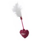 TRIXIE-Valentine-s-Inima-cu-Pene-jucărie-interactivă-pisici-catnip-pluș-roșu-20cm-1