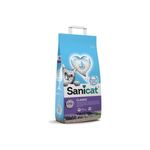 SANICAT-Classic-Lavanda-asternut-igienic-pisici-granule-bentonita-neaglomerant-neutralizare-mirosuri-8l-1