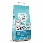 SANICAT-Clumping-sapun-Marsilia-asternut-igienic-pisici-granule-bentonita-aglomerant-neutralizare-mirosuri-10l-1