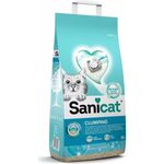 SANICAT-Classic-sapun-Marsilia-asternut-igienic-pisici-granule-bentonita-aglomerant-neutralizare-mirosuri-8l-1