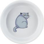 trixie-castron-pisici-ceramica-3cm-025l-2