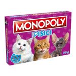 MONOPOLY-PISICI-1