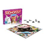 MONOPOLY-PISICI-4