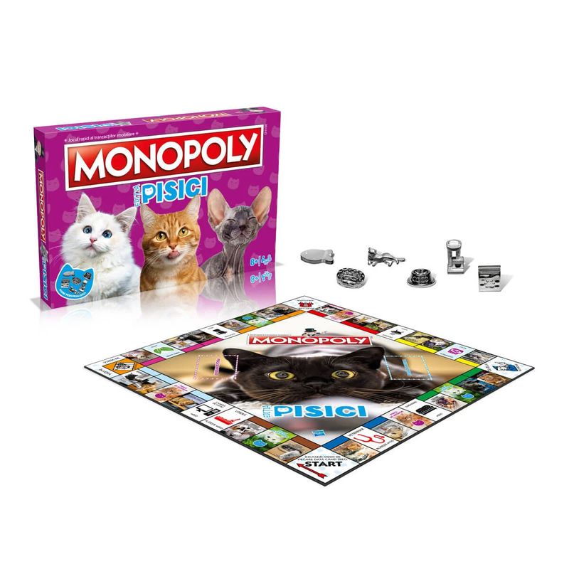 MONOPOLY-PISICI-4