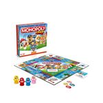 MONOPOLY-JUNIOR-PAW-PATROL-3