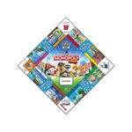 MONOPOLY-JUNIOR-PAW-PATROL-4