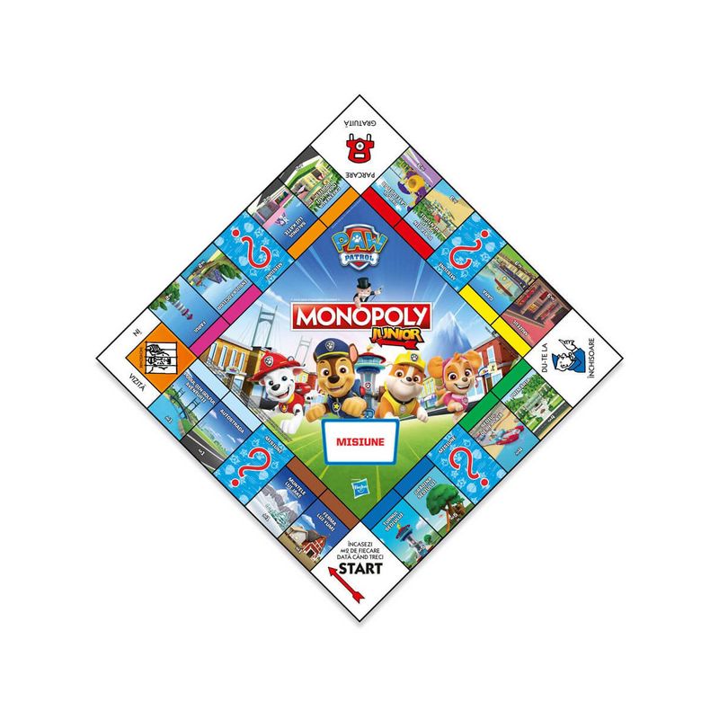 MONOPOLY-JUNIOR-PAW-PATROL-4